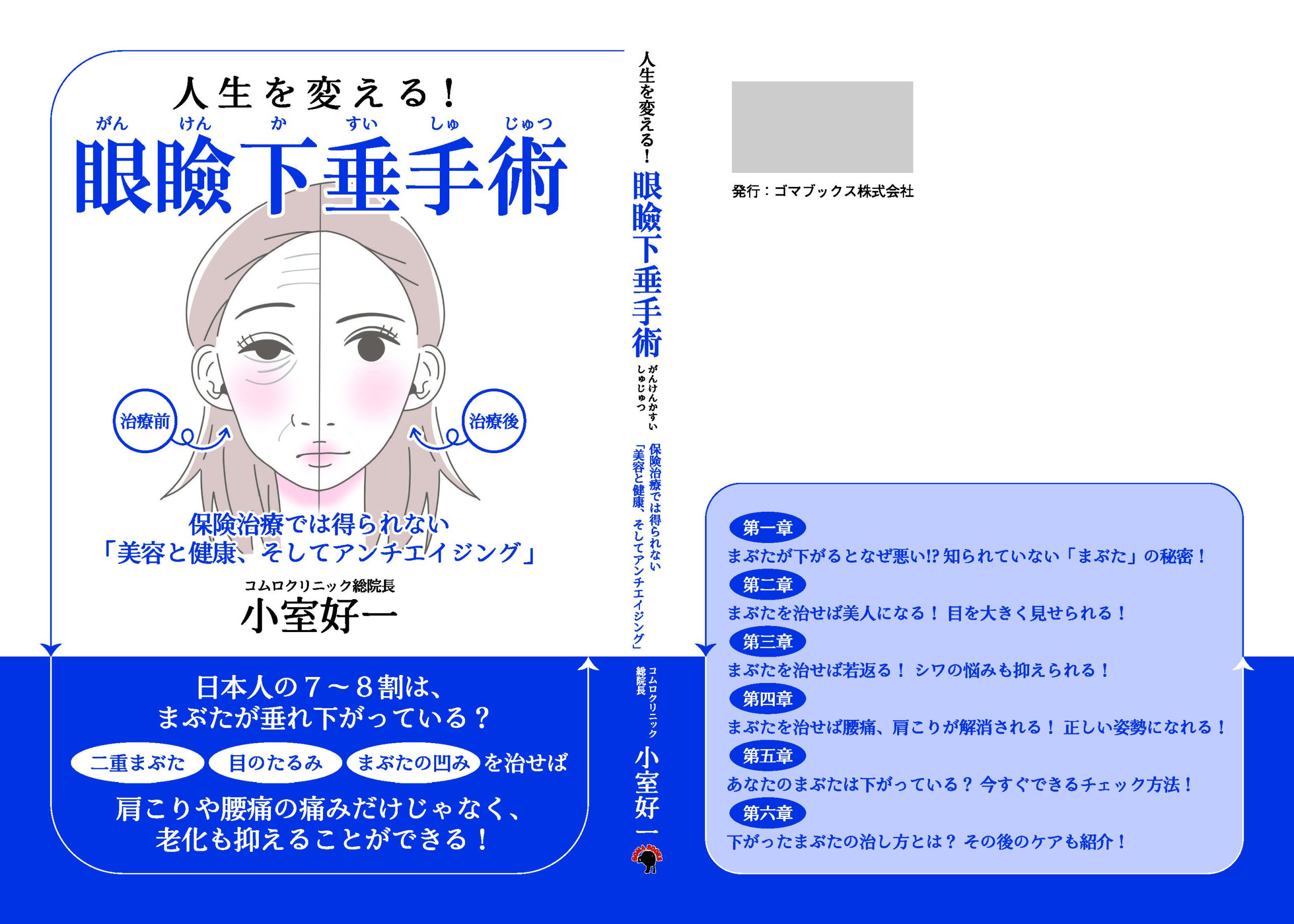 書籍